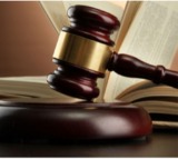 The Third Eye: Judicial push for the right to equality