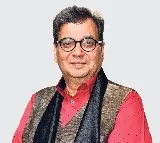 Subhash Ghai says, ‘All is well now’ on X after recent health scare