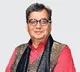 Subhash Ghai says, ‘All is well now’ on X after recent health scare