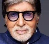 Amidst Abhishek and Aishwarya’s separation rumours, Big B slams ‘fools’ who make assumptions