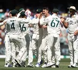 He took it straight out of their hands: Cummins lauds Head's ton after 10-wicket win in Adelaide