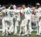 He took it straight out of their hands: Cummins lauds Head's ton after 10-wicket win in Adelaide