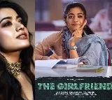 Poster of Rashmika Mandanna-starrer ‘The Girlfriend’ leaves social media in splits