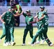 Bangladesh beat India by 59 runs to lift second consecutive U19 Asia Cup title