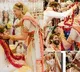 Naga Chaitanya-Shobhita Dhulipala unveil their wedding album