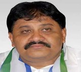 YSR Congress slams Chandrababu Naidu-led govt for failures in education sector