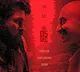 3 held for stampede at Hyderabad theatre during ‘Pushpa 2’ premier