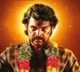 SIR Movie Review