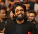 Allu Arjun’s Heartfelt Thanks to Pawan Kalyan Goes Viral