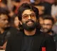 Allu Arjun’s Heartfelt Thanks to Pawan Kalyan Goes Viral