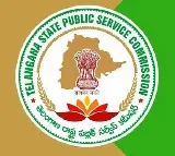 TGPSC Announces Group 2 Exam Schedule
