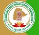 TSPSC Releases Group-2 Exam Schedule