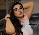 Actress Pragya Nagra Seeks Police Help Over Viral Fake Video