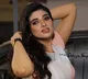 Actress Pragya Nagra Seeks Police Help Over Viral Fake Video