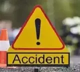 New Car Celebration Ends in Tragedy on AP Highway