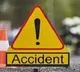 New Car Celebration Ends in Tragedy on AP Highway
