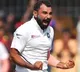 mohammed shami set to play last 2 tests in australia after fitness clearance