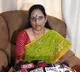 YS Jagan Has Lost People's Trust, Party Should Be Handed Over to Vijayamma: Vasireddy Padma