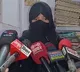 Man Gives Wife Triple Talaq For Praising Cops Action In Sambhal
