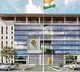 Amaravati CRDA Building Design Voting Results Announced