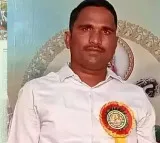Gajwel Tragedy: Two Policemen Killed in Road Accident