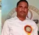Gajwel Tragedy: Two Policemen Killed in Road Accident