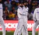India droped third place in WTC points table as defeat in Adelaide test against Australia