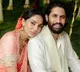 Sobhita Dhulipala Feels Blessed to Marry Naga Chaitanya