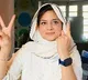 Hindutva a Disease Iltija Mufti Shocking Remark