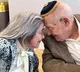 102-Year-Old Woman Marries 100-Year-Old Groom, Sets World Record