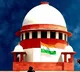 Supreme Court Job Notification