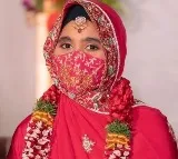 Please Stop the Rumors: AR Rahman’s Daughter Khatija Responds