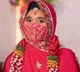 Please Stop the Rumors: AR Rahman’s Daughter Khatija Responds