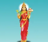 BRS Party Changes Profile Picture Amid Telangana Thalli Row
