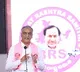Harish Rao Releases Chargesheet on Revanth Reddy’s One-Year Rule