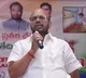 SVSN Varma challenges YCP leaders on Kakinada SEZ