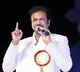 This Scene Is a Milestone in My Career: Mohan Babu