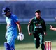 Team India lost to Bangladesh in Under19 Asia Cup summit clash