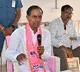 KCR Guides BRS MLAs, MLCs Ahead of Assembly Sessions