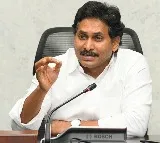 Chandrababu’s Govt Playing “Stunt Politics”: Jagan