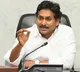 Jagan responds on Mega Parent Teacher Meetings held by alliance govt