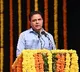 Political Row Over Telangana Talli: KTR Hits Back at CM
