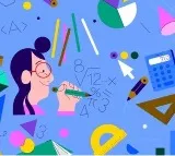 Google to tie up with NCERT, launch YouTube channels in 29 Indian languages