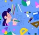 Google to tie up with NCERT, launch YouTube channels in 29 Indian languages