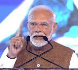 ‘Insurance for all key to social security’: PM Modi at Bima Sakhi Yojana launch in Panipat