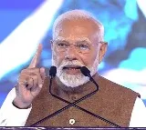 ‘Insurance for all key to social security’: PM Modi at Bima Sakhi Yojana launch in Panipat
