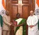 'One Nation, One Election' Bill likely in Parliament this session