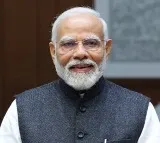 Upcoming Noida International Airport will boost connectivity: PM Modi