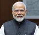 Upcoming Noida International Airport will boost connectivity: PM Modi