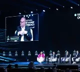 Indian Professionals Lead Global South in AI Adaptation: Report